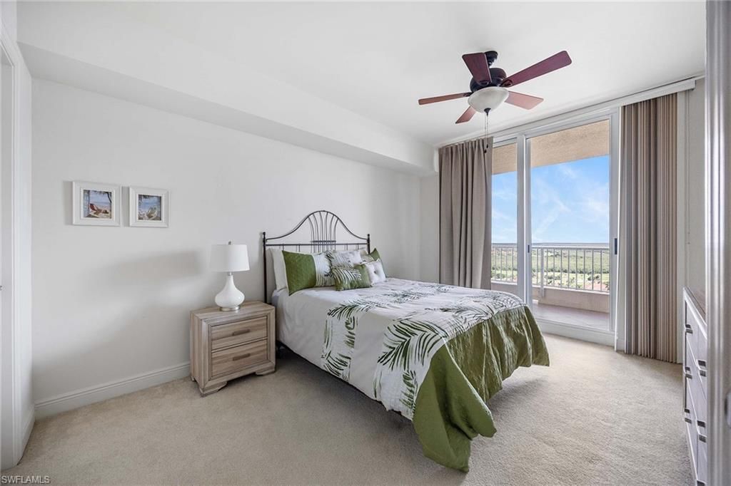 1065 Borghese Ln, Unit 1803, Naples, FL 34114 Photo