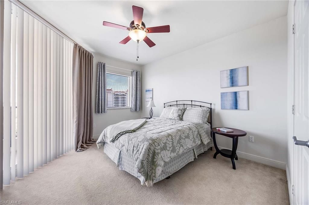1065 Borghese Ln, Unit 1803, Naples, FL 34114 Photo