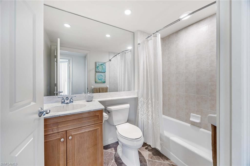 1065 Borghese Ln, Unit 1803, Naples, FL 34114 Photo
