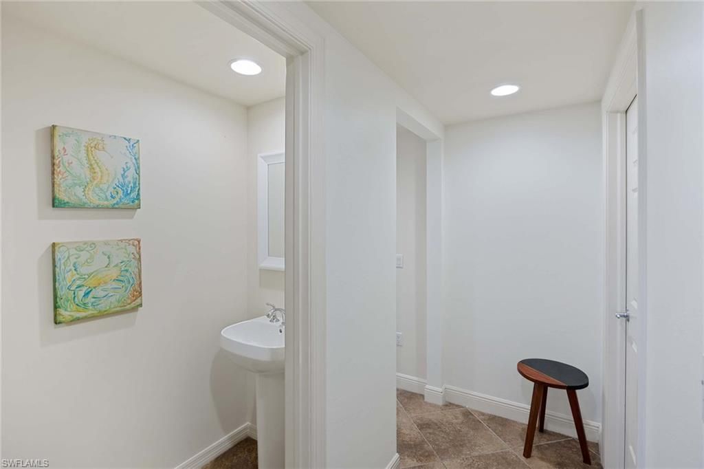 1065 Borghese Ln, Unit 1803, Naples, FL 34114 Photo