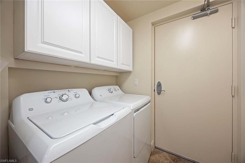 1065 Borghese Ln, Unit 1803, Naples, FL 34114 Photo