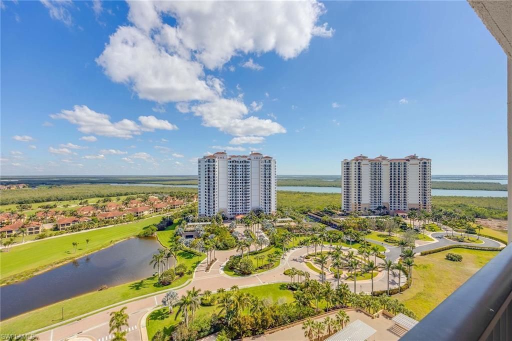 1065 Borghese Ln, Unit 1803, Naples, FL 34114 Photo