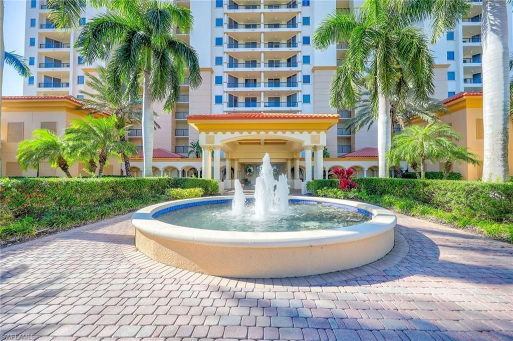 1065 Borghese Ln, Unit 1803, Naples, FL 34114 Photo