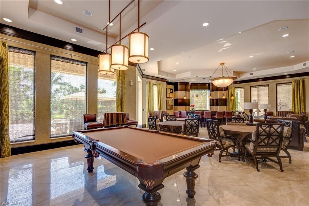 1065 Borghese Ln, Unit 1803, Naples, FL 34114 Photo