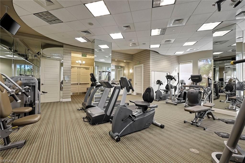 1065 Borghese Ln, Unit 1803, Naples, FL 34114 Photo