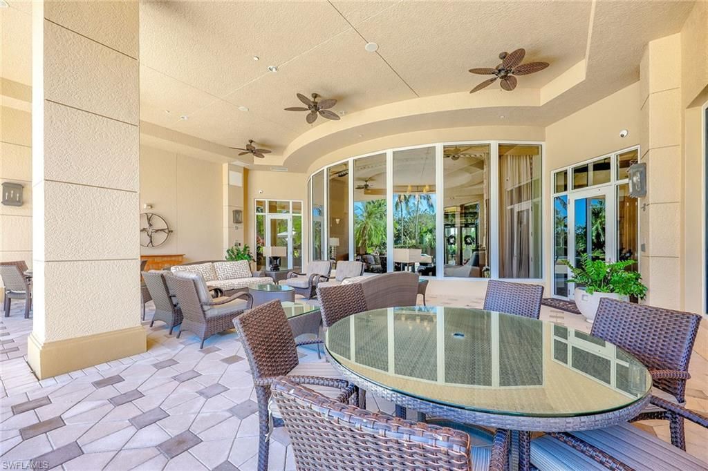 1065 Borghese Ln, Unit 1803, Naples, FL 34114 Photo