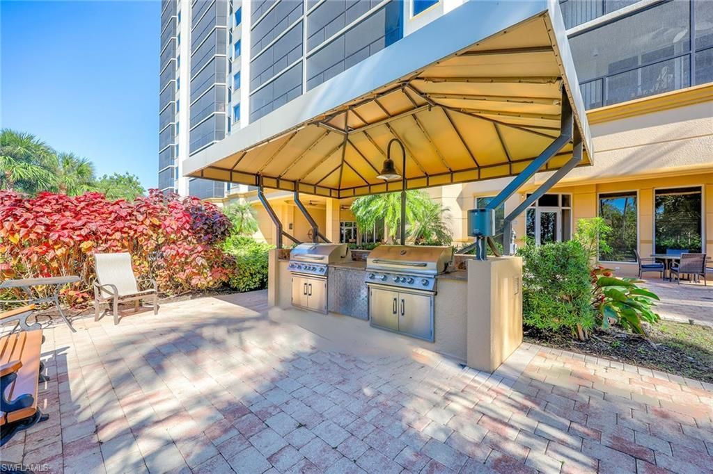1065 Borghese Ln, Unit 1803, Naples, FL 34114 Photo