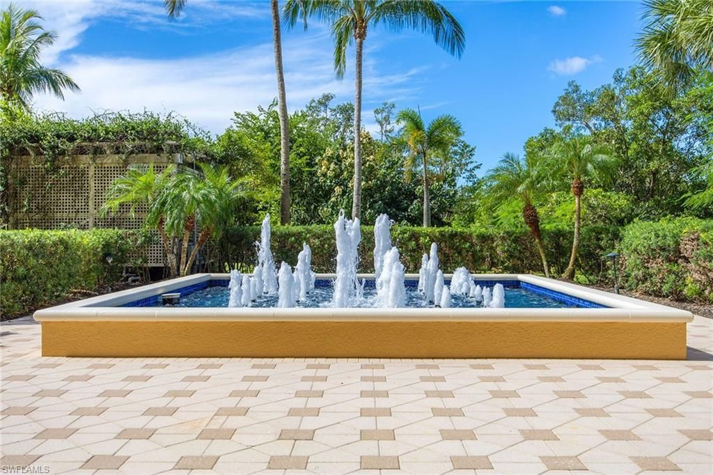 1065 Borghese Ln, Unit 1803, Naples, FL 34114 Photo
