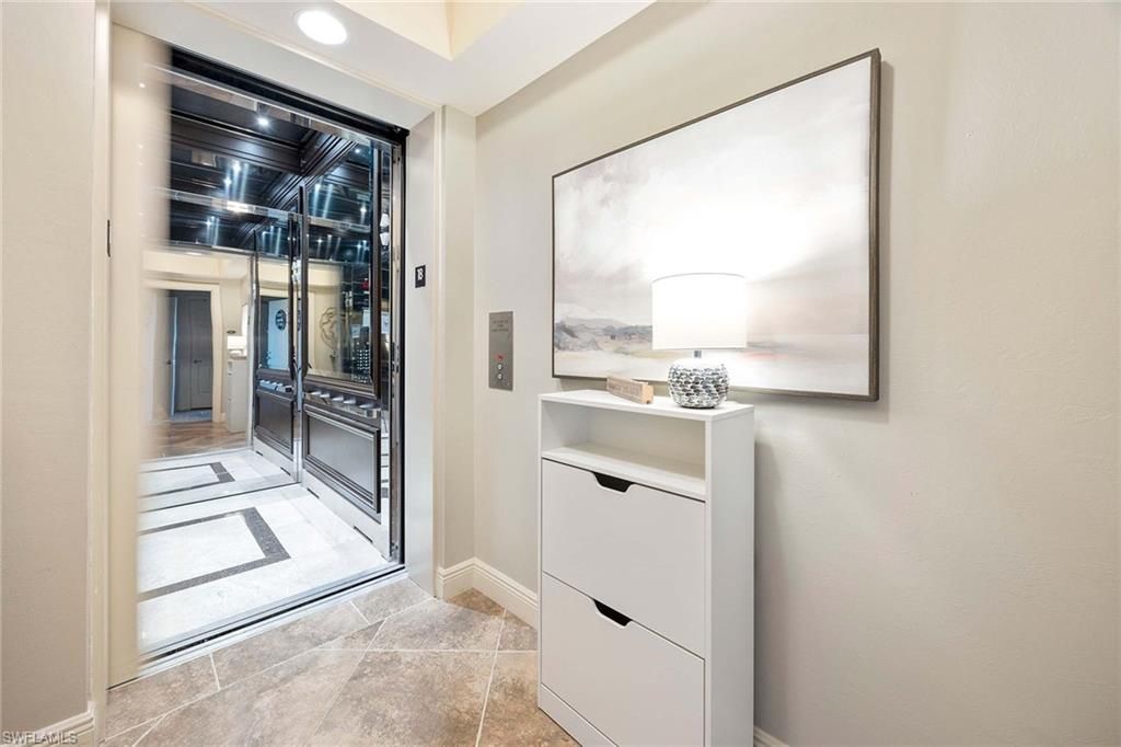 1065 Borghese Ln, Unit 1803, Naples, FL 34114 Photo