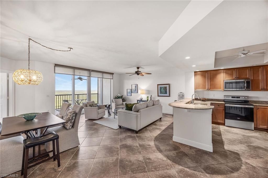 1065 Borghese Ln, Unit 1803, Naples, FL 34114 Photo