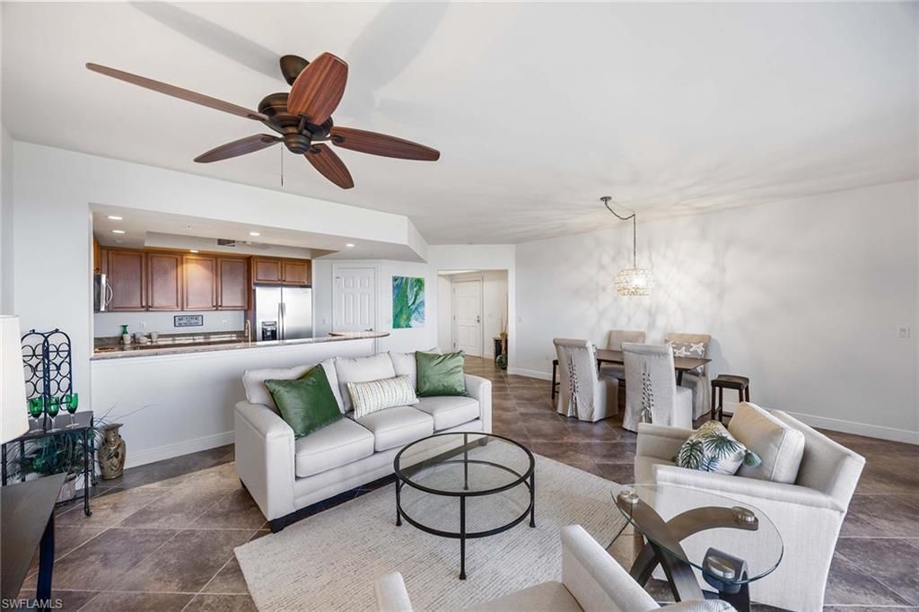 1065 Borghese Ln, Unit 1803, Naples, FL 34114 Photo