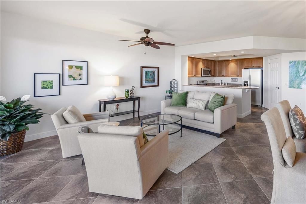 1065 Borghese Ln, Unit 1803, Naples, FL 34114 Photo