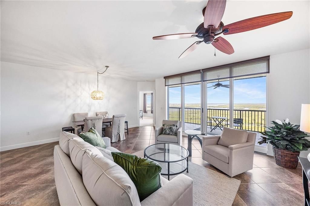 1065 Borghese Ln, Unit 1803, Naples, FL 34114 Photo