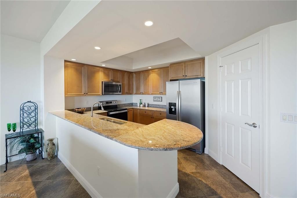 1065 Borghese Ln, Unit 1803, Naples, FL 34114 Photo