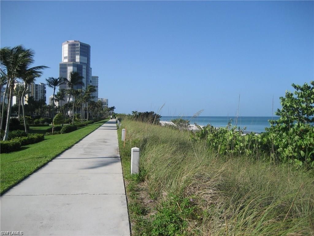 4170 Crayton Rd, Unit C3, Naples, FL 34103 Photo