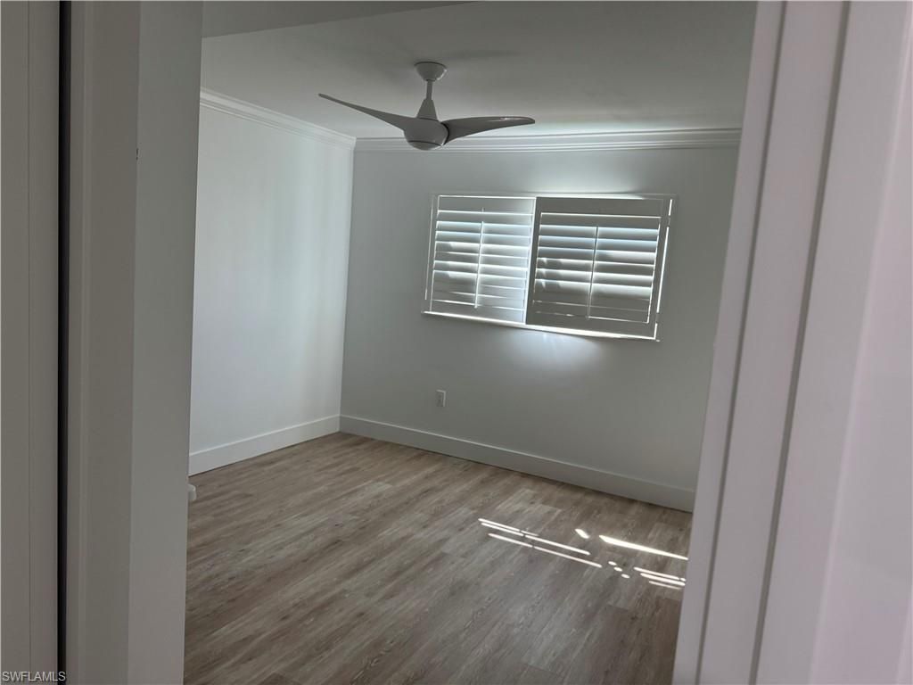 4170 Crayton Rd, Unit C3, Naples, FL 34103 Photo