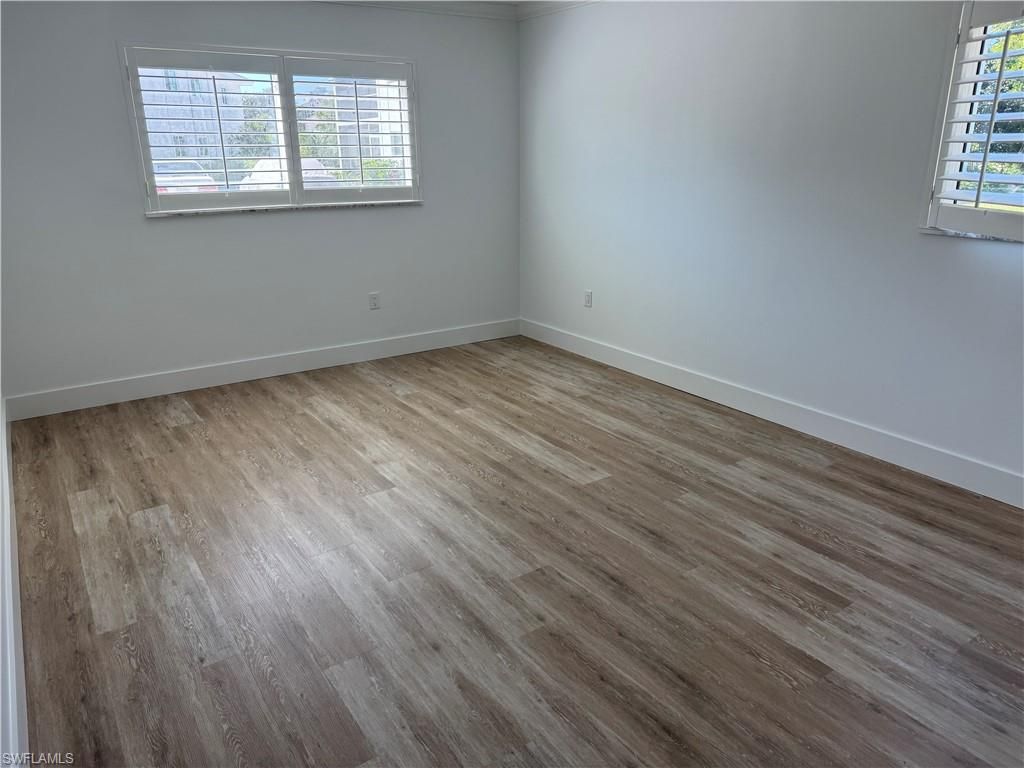 4170 Crayton Rd, Unit C3, Naples, FL 34103 Photo