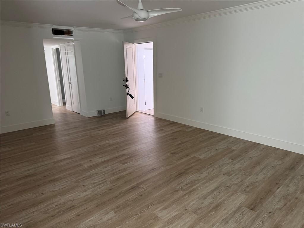 4170 Crayton Rd, Unit C3, Naples, FL 34103 Photo