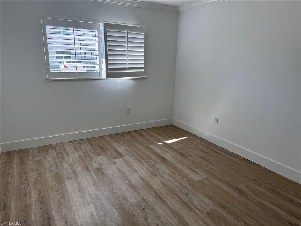 4170 Crayton Rd, Unit C3, Naples, FL 34103 Photo