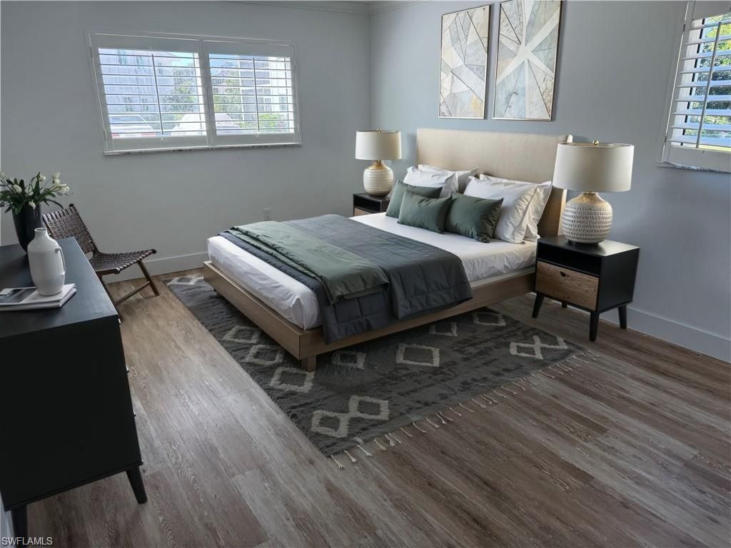 4170 Crayton Rd, Unit C3, Naples, FL 34103 Photo