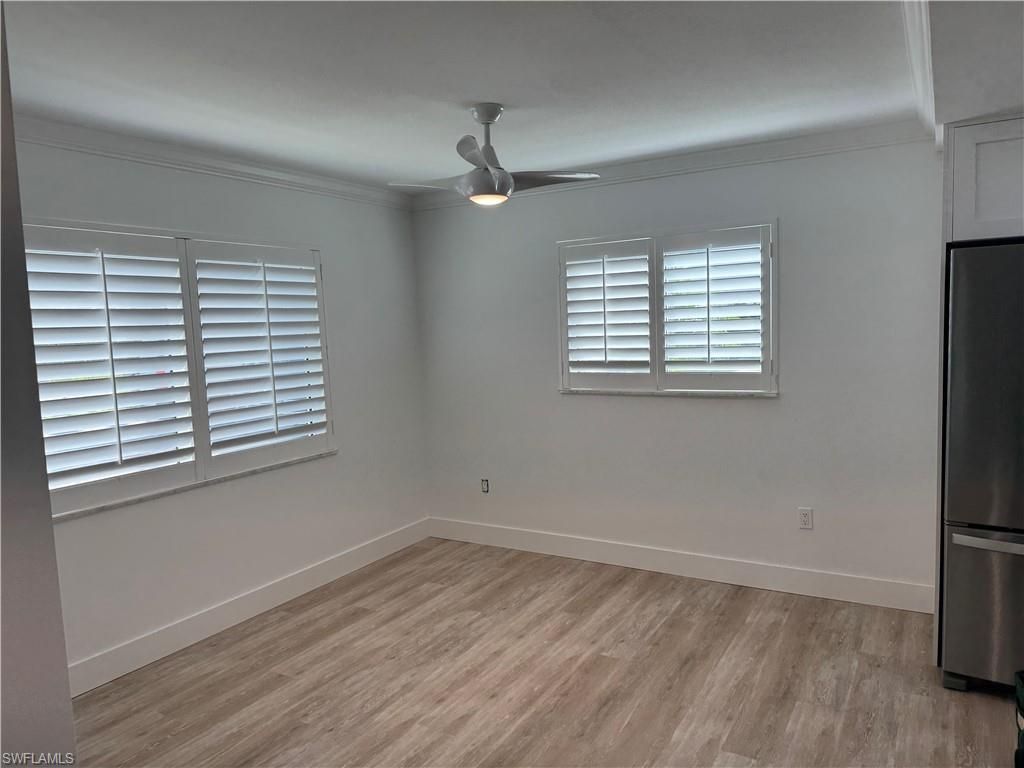 4170 Crayton Rd, Unit C3, Naples, FL 34103 Photo