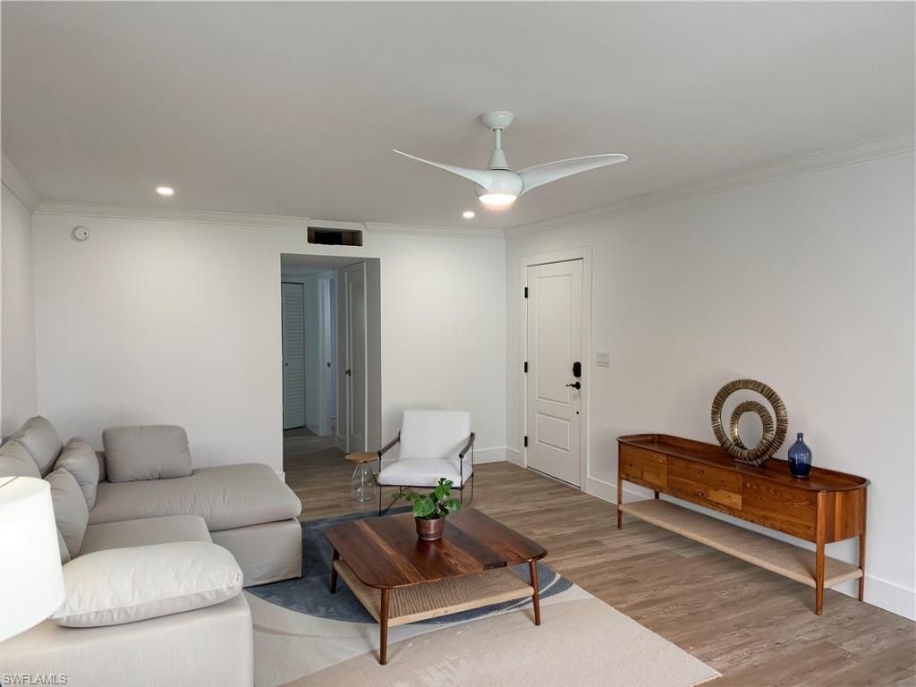 4170 Crayton Rd, Unit C3, Naples, FL 34103 Photo