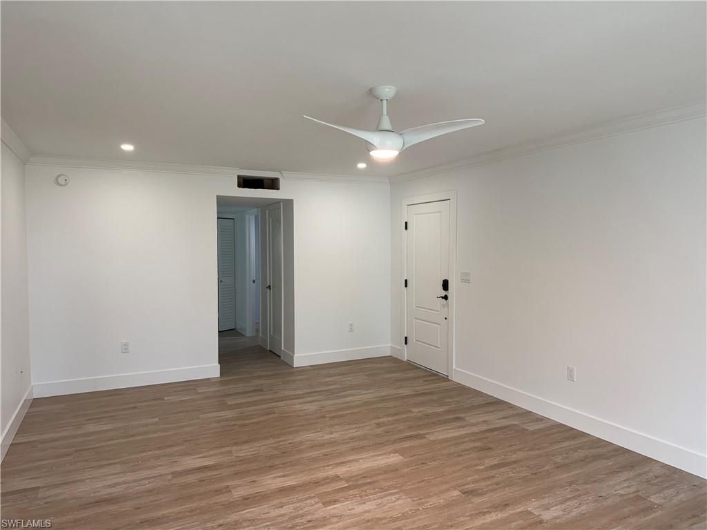 4170 Crayton Rd, Unit C3, Naples, FL 34103 Photo