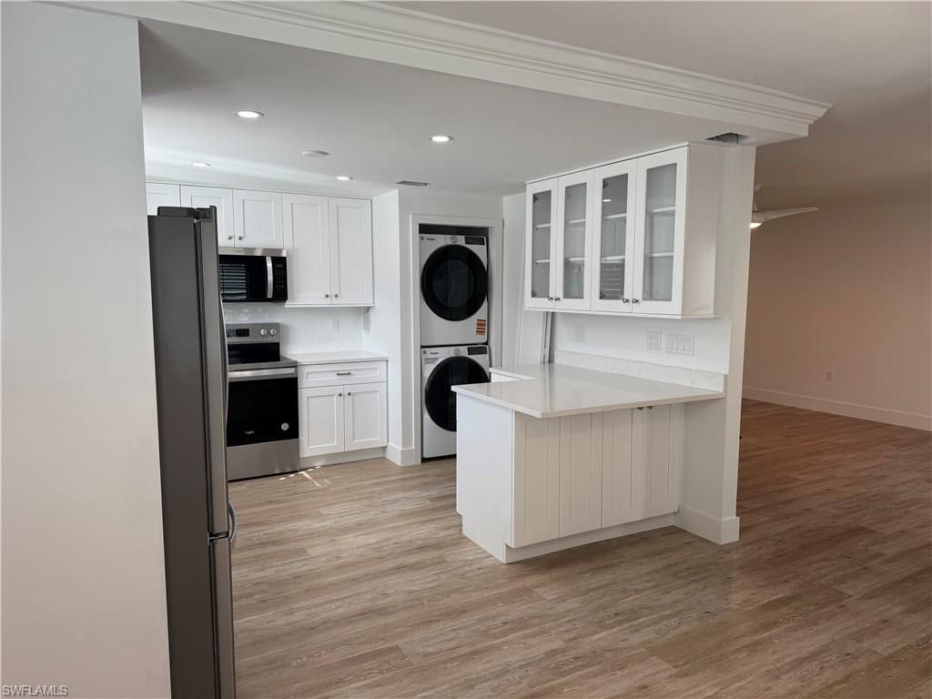 4170 Crayton Rd, Unit C3, Naples, FL 34103 Photo