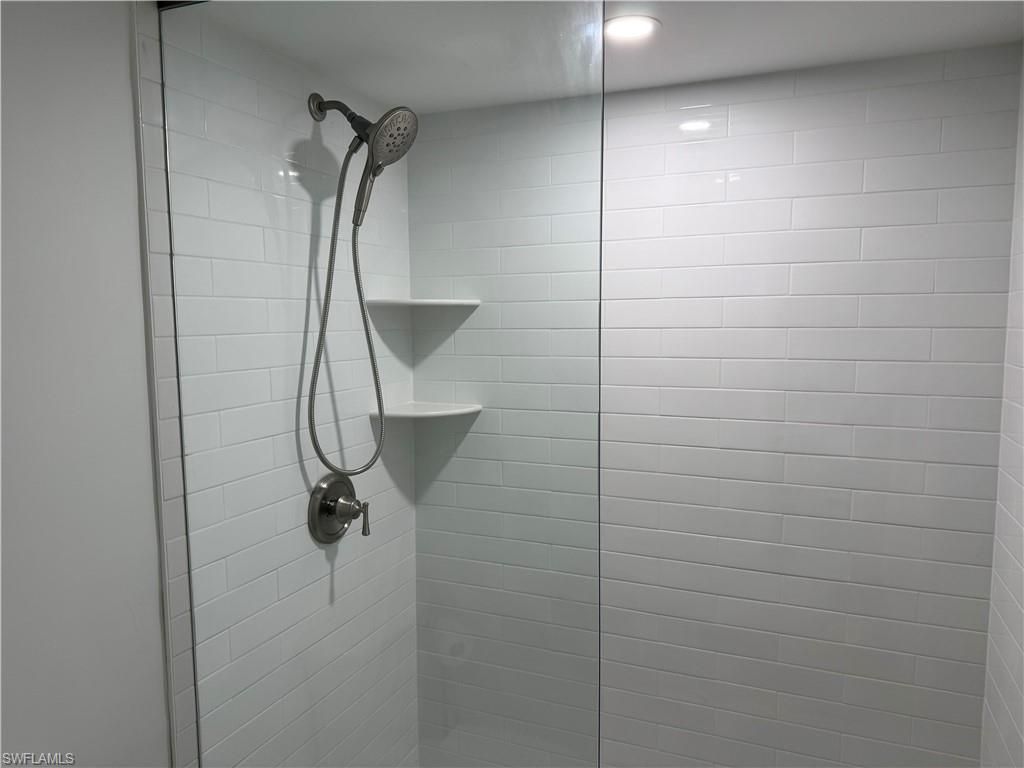 4170 Crayton Rd, Unit C3, Naples, FL 34103 Photo