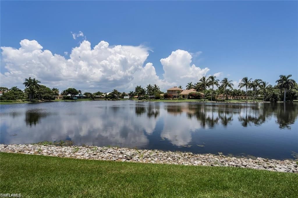 4170 Crayton Rd, Unit C3, Naples, FL 34103 Photo