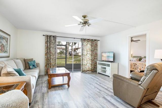 7025 New Post Dr, Unit 1, North Fort Myers, FL 33917 Photo
