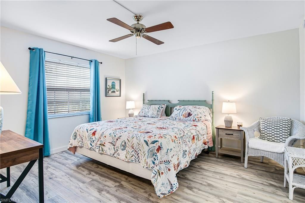 7025 New Post Dr, Unit 1, North Fort Myers, FL 33917 Photo
