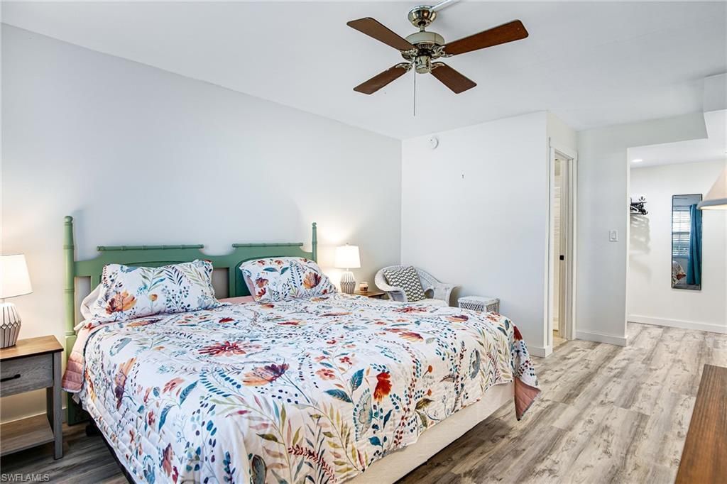 7025 New Post Dr, Unit 1, North Fort Myers, FL 33917 Photo