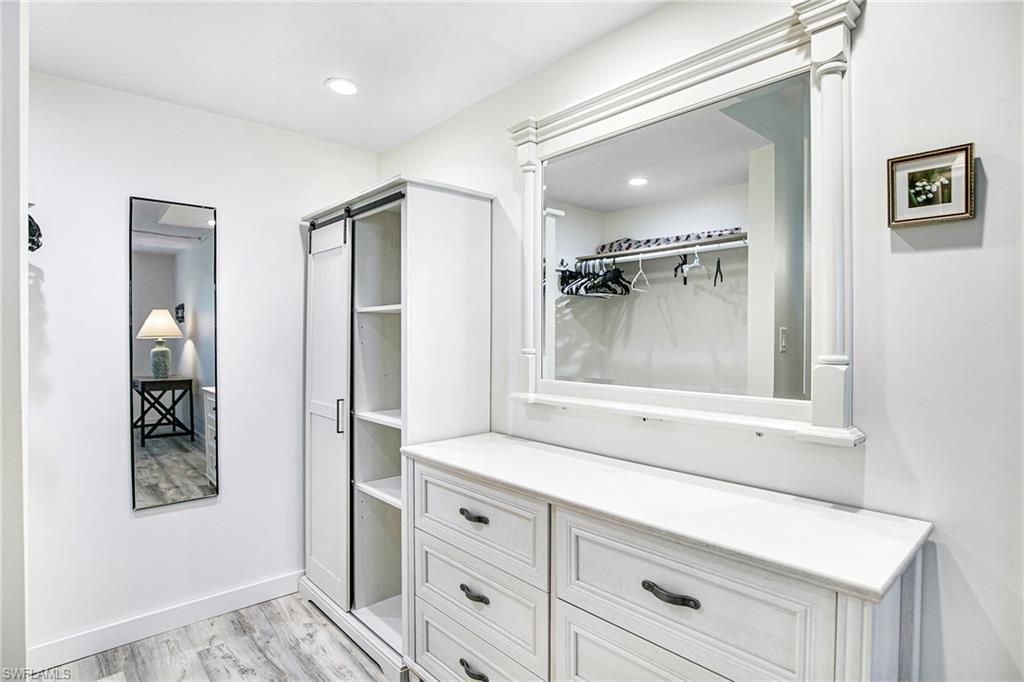 7025 New Post Dr, Unit 1, North Fort Myers, FL 33917 Photo