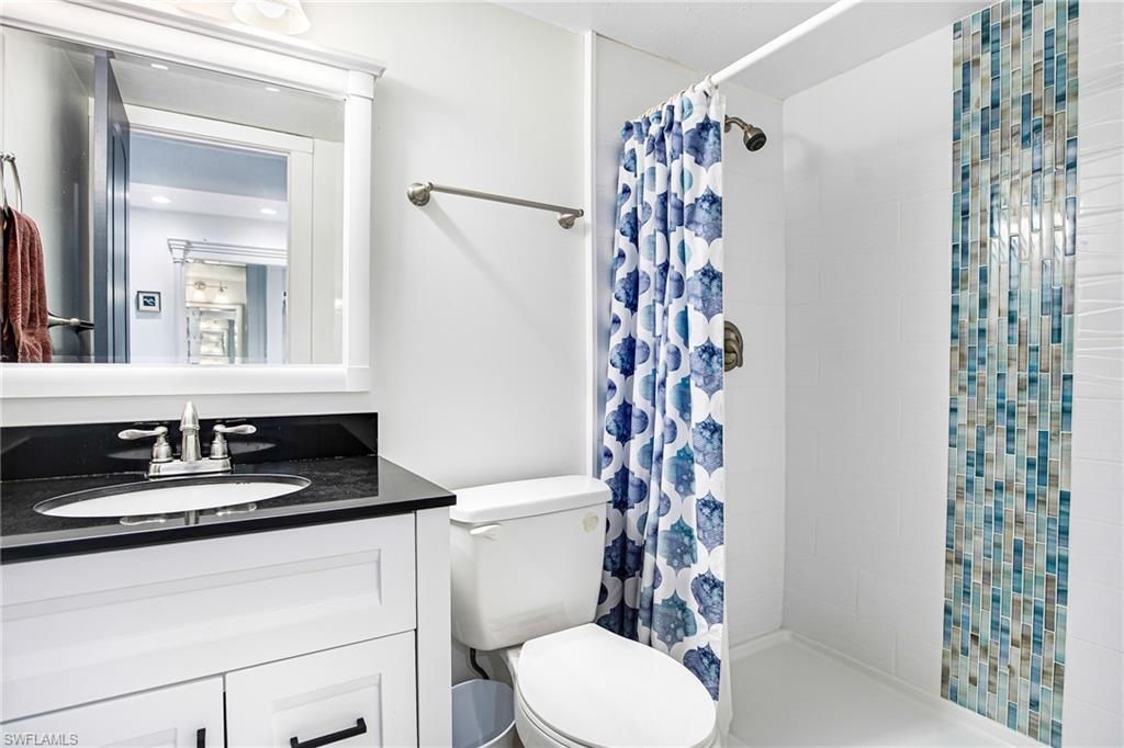 7025 New Post Dr, Unit 1, North Fort Myers, FL 33917 Photo