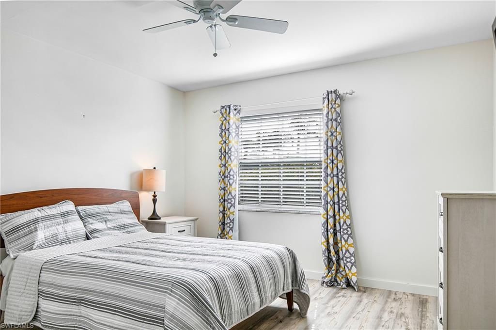 7025 New Post Dr, Unit 1, North Fort Myers, FL 33917 Photo