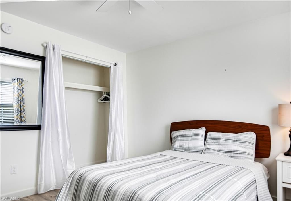 7025 New Post Dr, Unit 1, North Fort Myers, FL 33917 Photo