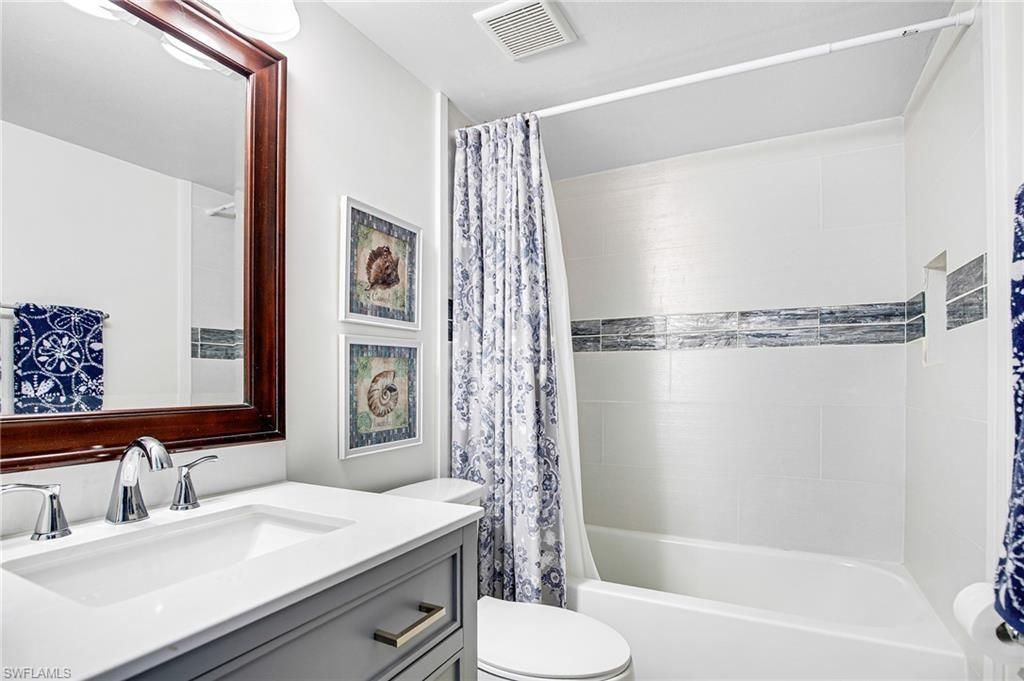 7025 New Post Dr, Unit 1, North Fort Myers, FL 33917 Photo