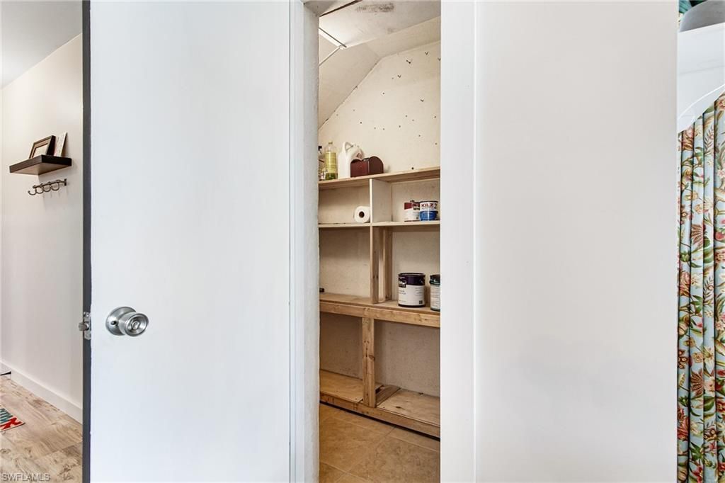 7025 New Post Dr, Unit 1, North Fort Myers, FL 33917 Photo