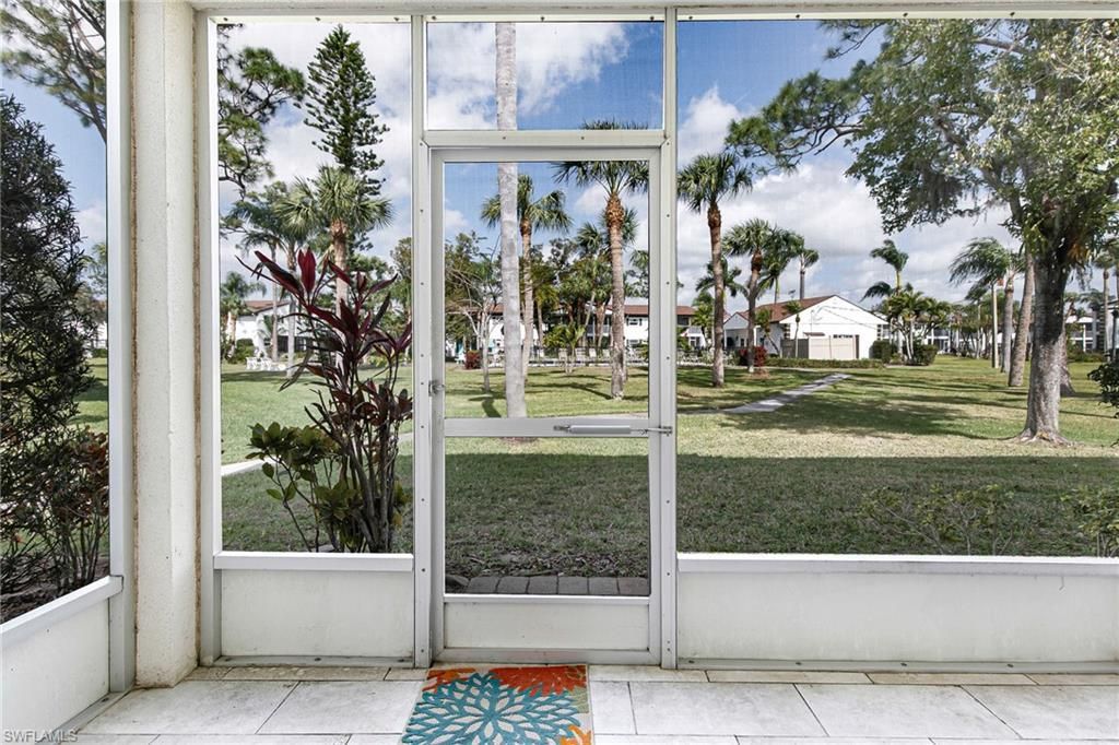 7025 New Post Dr, Unit 1, North Fort Myers, FL 33917 Photo