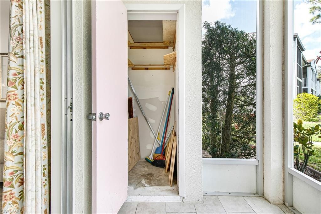7025 New Post Dr, Unit 1, North Fort Myers, FL 33917 Photo