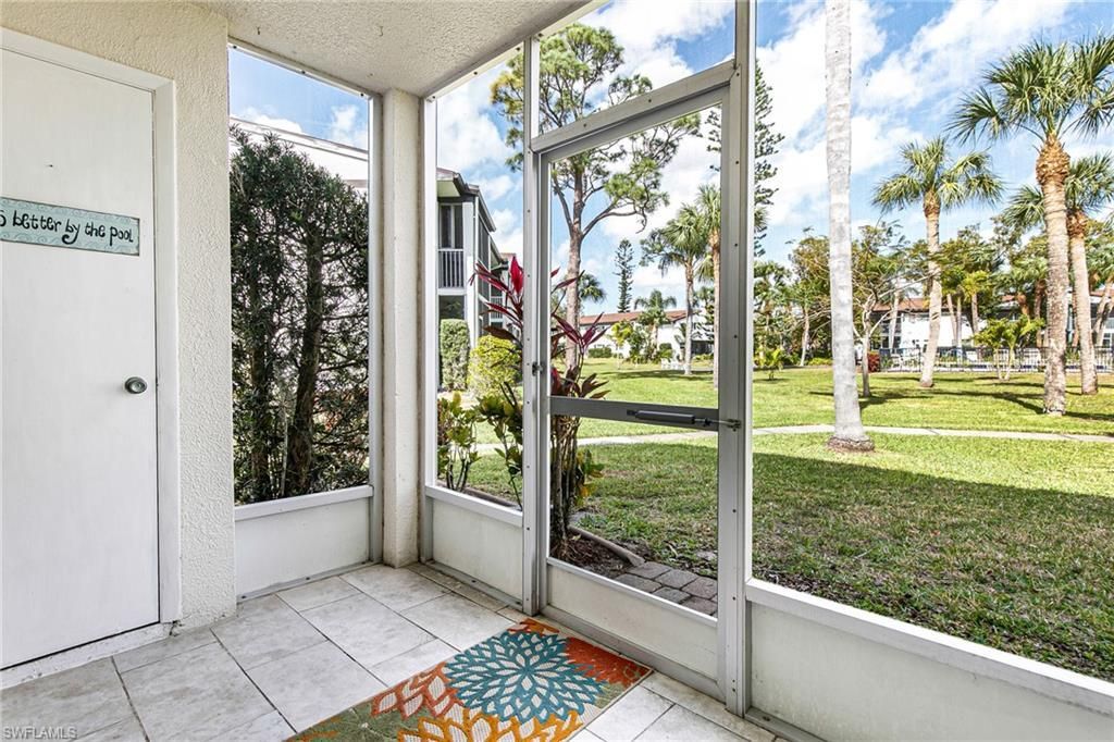 7025 New Post Dr, Unit 1, North Fort Myers, FL 33917 Photo