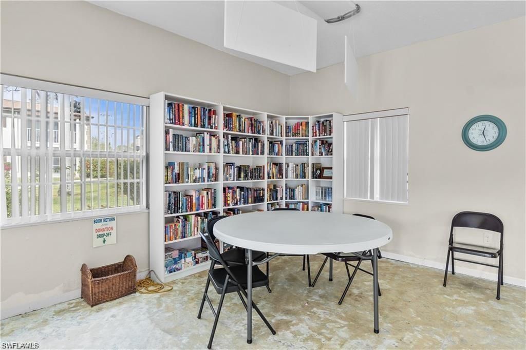 7025 New Post Dr, Unit 1, North Fort Myers, FL 33917 Photo