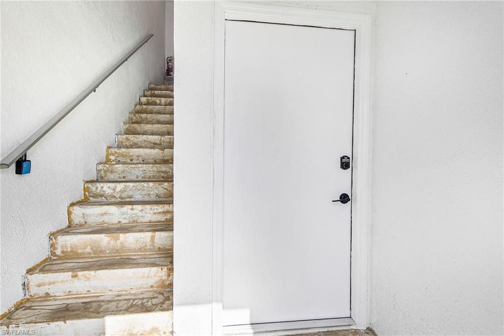 7025 New Post Dr, Unit 1, North Fort Myers, FL 33917 Photo