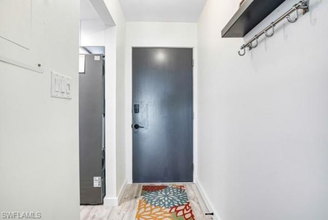 7025 New Post Dr, Unit 1, North Fort Myers, FL 33917 Photo