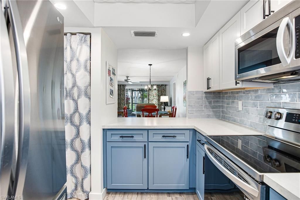 7025 New Post Dr, Unit 1, North Fort Myers, FL 33917 Photo