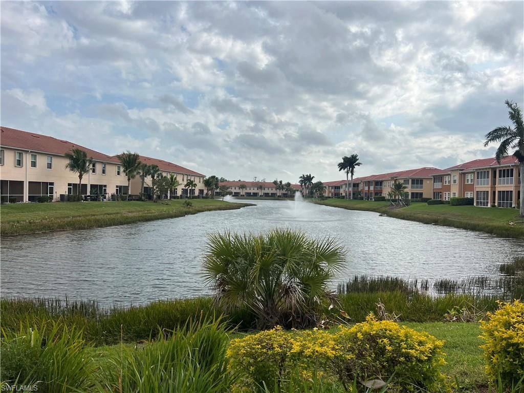 10300 Via Colomba Cir, Fort Myers, FL 33966 Photo