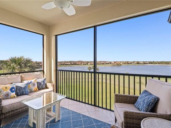 17971 Bonita National BLVD, Unit 641, BONITA SPRINGS, FL 34135