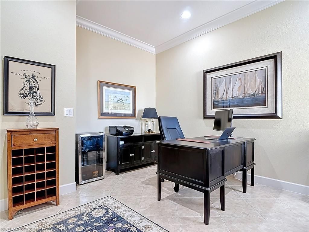 12913 New Market St, Unit 201, Fort Myers, FL 33913 Photo