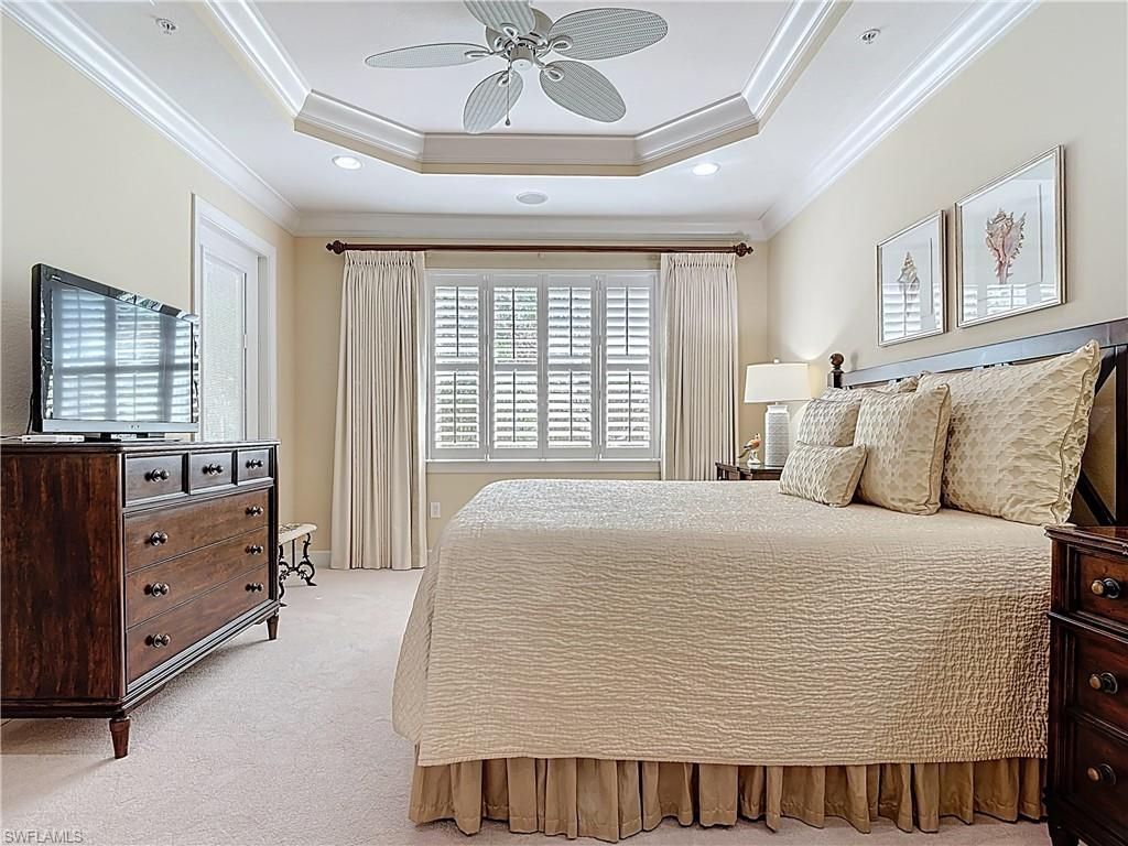 12913 New Market St, Unit 201, Fort Myers, FL 33913 Photo